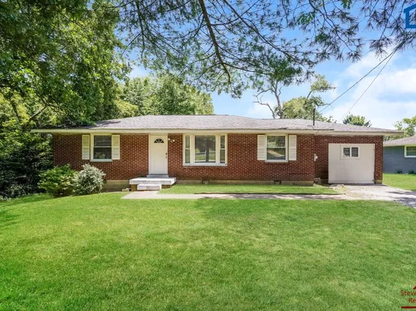 3903 Brick Church Pike, Nashville, TN 37207