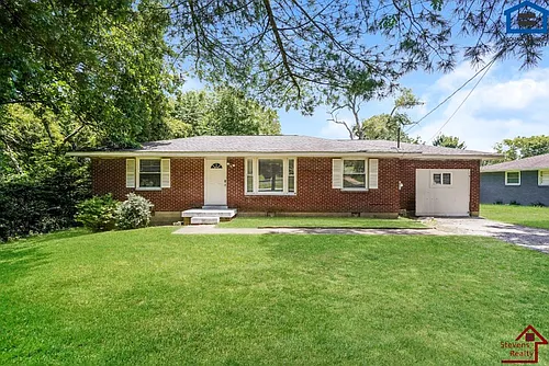 3903 Brick Church Pike Photo 1