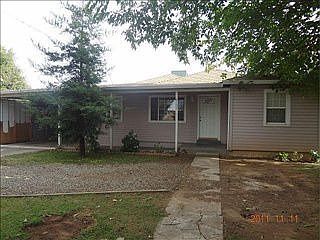 1st image of 6157 Sunshine Ave