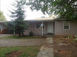 6157 Sunshine Ave, Linda, CA 95901