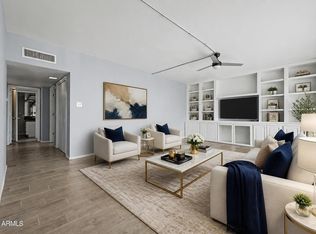 207 W Clarendon Ave UNIT 2B, Phoenix, AZ 85013