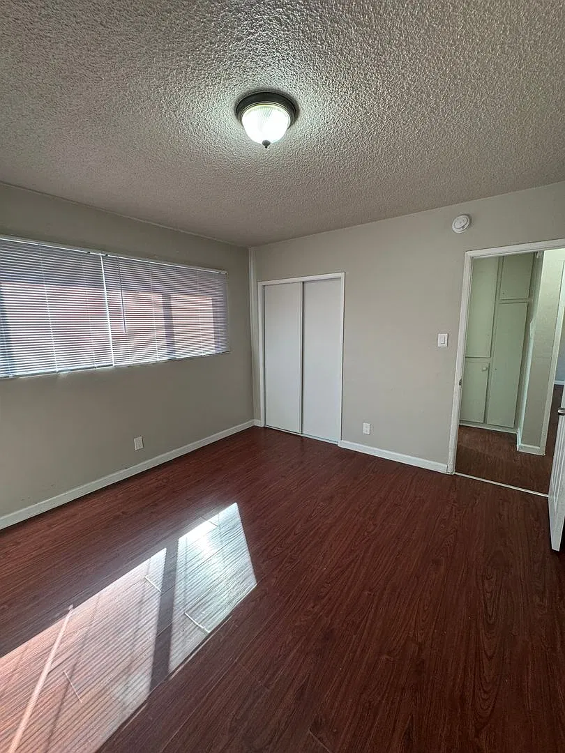 Rodeo Road LLC — Photo 3
