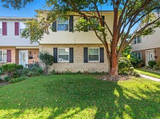 712 Biltmore Dr #1, Virginia Beach, VA 23454