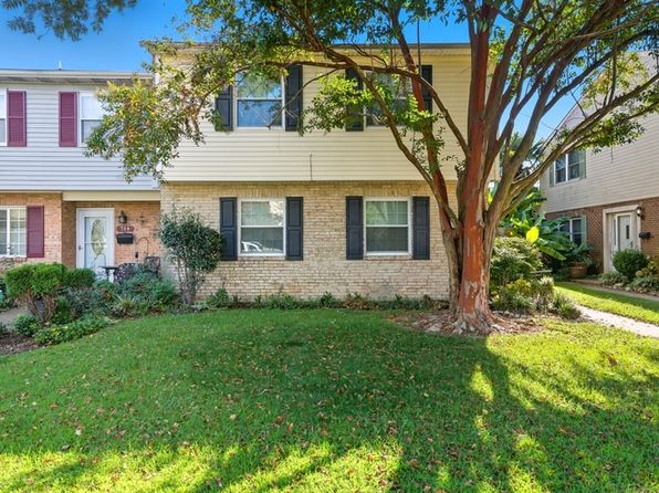712 Biltmore Dr #1