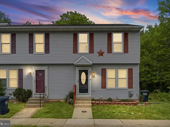 34 Owen Ct, Perryville, MD 21903