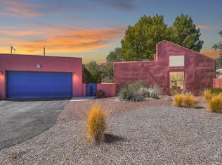 8301 4th St NW BUILDING 6, Los Ranchos De Albuquerque, NM 87114