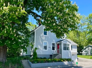 256 Washington St, Bath, ME 04530