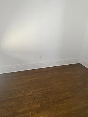 Rented by Brown Harris Stevens | media 24