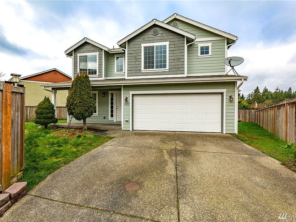 1st image of 3917 165th Street Ct E