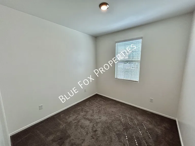7214 S Via Tierra Mesa — Photo 13