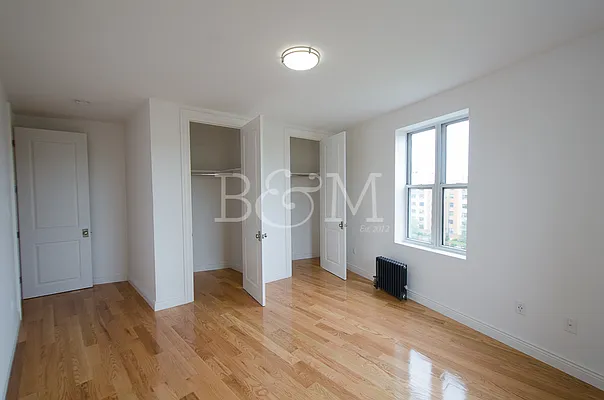 Rented by Brick&Mortar | media 47