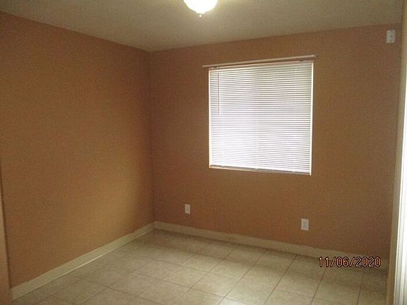 4th image of 32606 Road 124