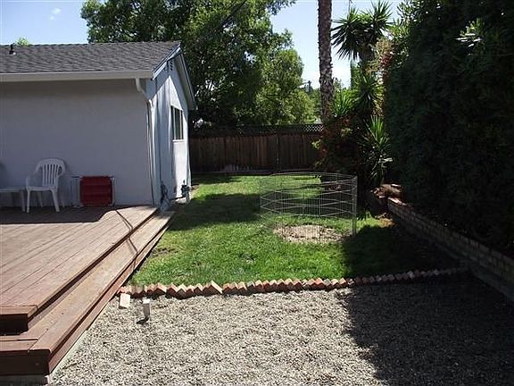 5th image of 4910 Corbin Ave
