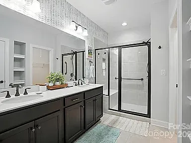 6236 Raven Rock Dr — Photo 13