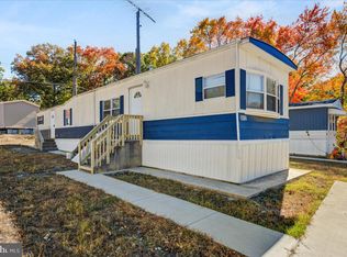 3432 New Moon St, Browns Mills, NJ