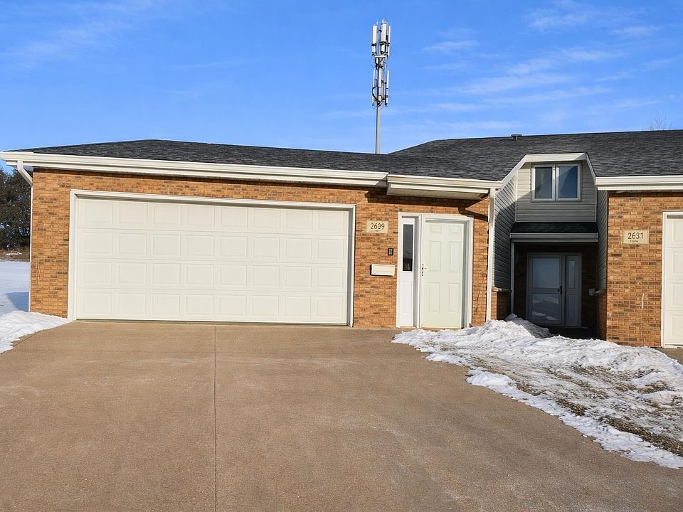 1st image of 2315 Pasadena Dr Unit 70