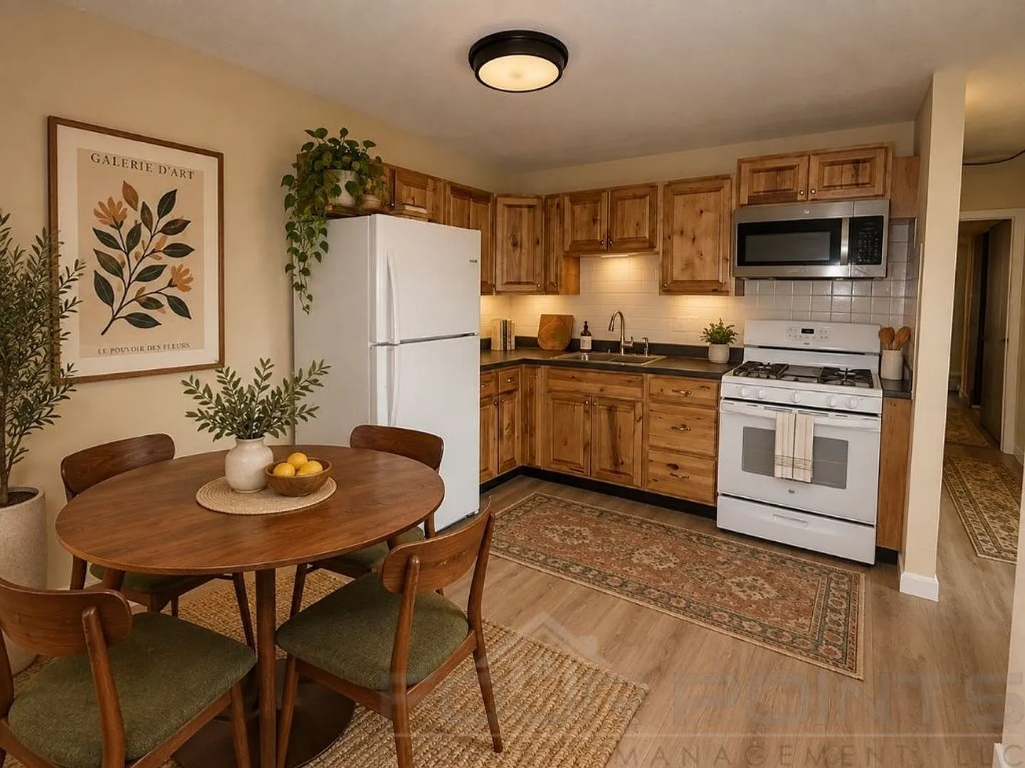81 Fisherville Rd — Photo 4