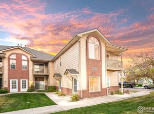 5151 W 29th St #305, Greeley, CO 80634