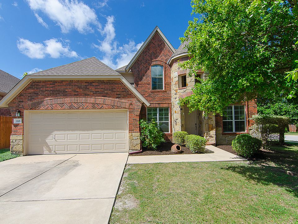 1st image of 2101 Bindon Dr
