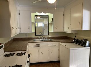 2267 Highway 187, Eureka Springs, AR 72631