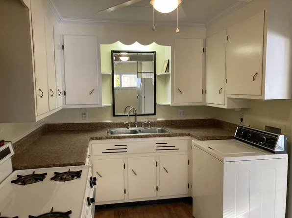 2267 Highway 187, Eureka Springs, AR 72631