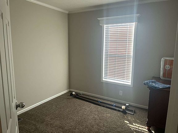 2nd image of 155 Carmell St