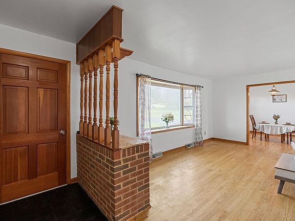 2nd image of 294 Spring Garden Rd