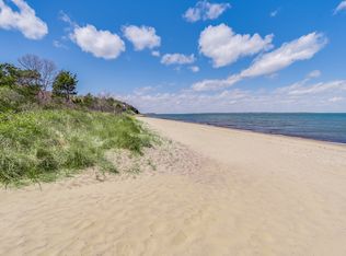 21 Westway, East Hampton, NY 11937