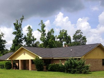 1200 Fm 3513 Rd, Lumberton, TX, 77657