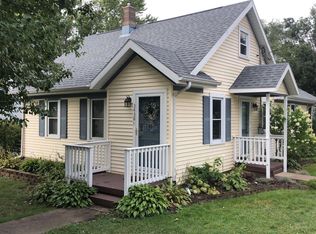 3438 Washington St, Davenport, IA