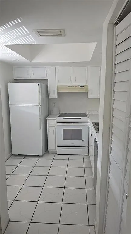 1 bed, 1.0 bath, 678 sqft, $1,300 — Photo 3