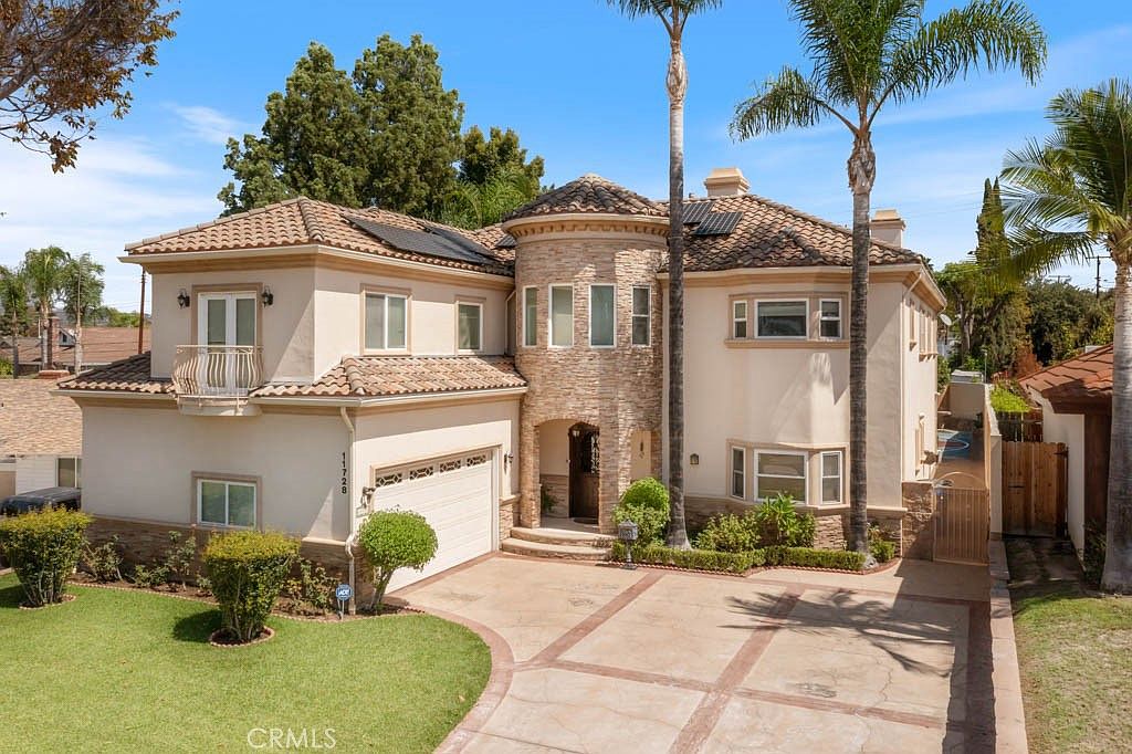 11728 Broadfield Dr, La Mirada, CA 90638 Zillow