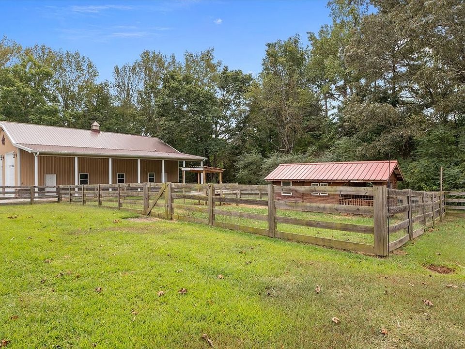 55th image of this home