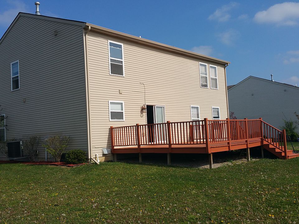 1st image of 1458 Pelican Ln
