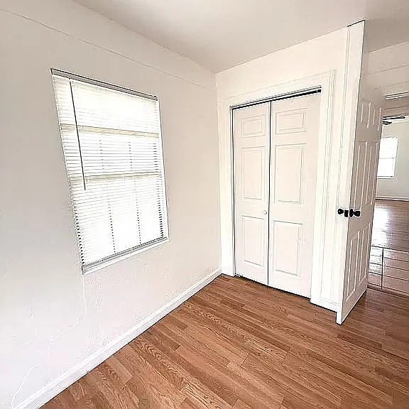 130 Forest Ave — Photo 21