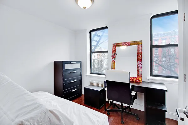 Rented by LG Fairmont Group | media 26