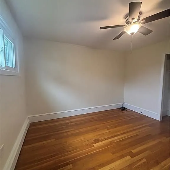 222 Main Rd — Photo 24