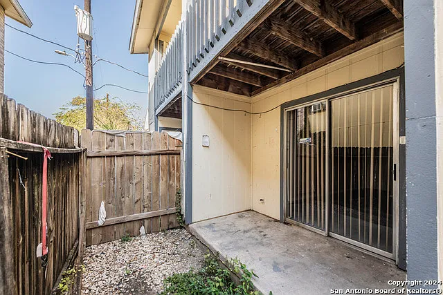 1634 W Woodlawn Ave #5 — Photo 13