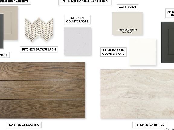 2nd image of 10214 Ryder Road