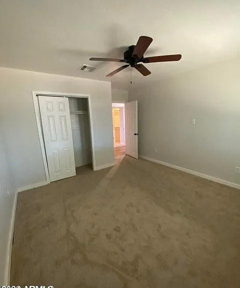 1011 W Northern Ave — Photo 15