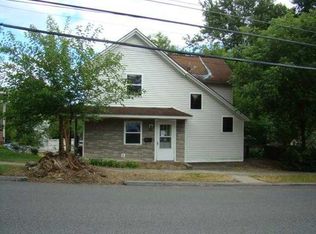10 Rowland St, Ballston Spa, NY 12020