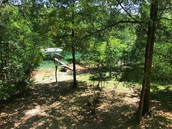 5th image of 5455 Pine Forest Cir