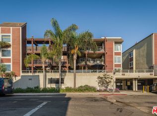 4050 Via Dolce APT 239, Marina Del Rey, CA 90292