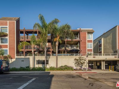 4050 Via Dolce APT 239, Marina Del Rey, CA, 90292