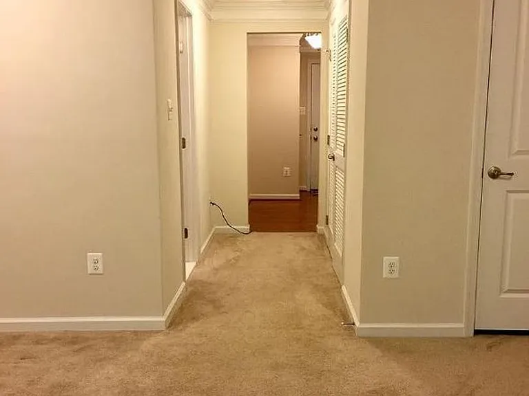 7833 Wormans Mill Rd — Photo 2