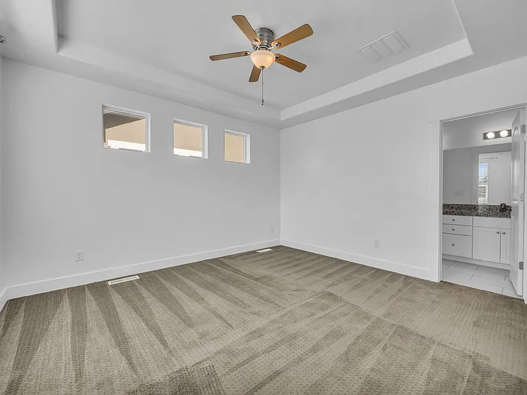 13696 S Glengarry Ln — Photo 10