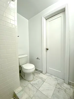 Rented by City & Suburban | media 15