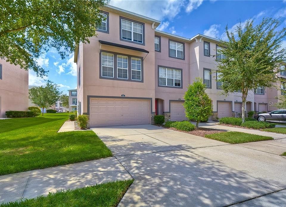 1st image of 2532 Lexington Oak Dr