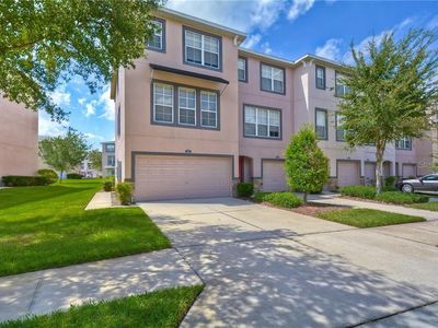 2532 Lexington Oak Dr, Brandon, FL, 33511