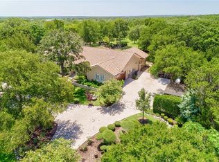 11503 Hare Trl, Austin, TX 78726